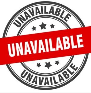 Boden Mila Long Sleeve Light Pink  Top Textured Accents Size 8